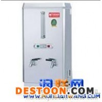 清鎮(zhèn)熱開水器價(jià)格安國電開水器安國