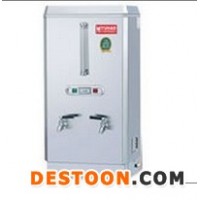 禹州節(jié)能開水器廠家,學(xué)校用開水器,性價(jià)比高