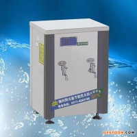 御河電開水器商場(chǎng)節(jié)能智能直飲水設(shè)備