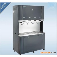 步進(jìn)式開水器工廠直銷 不銹鋼即熱式開水器商用學(xué)校醫(yī)院 商用凈水機(jī)