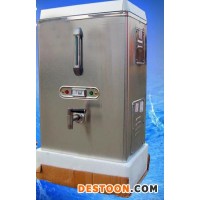 宜州全自動(dòng)電熱開(kāi)水器商用電熱開(kāi)水器專(zhuān)業(yè)
