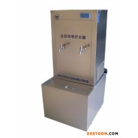 河北名格T822開水器生產(chǎn)廠家規(guī)格齊全誠招代理 DAY型全自動(dòng)開水器 電開水器廠家