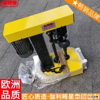 海參果汁豪華全自動果醬果凍自動河南果糖機刨冰機封口機