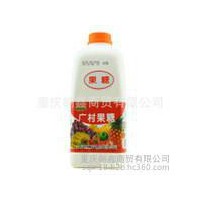 重慶直銷正宗 益芳ET-9CS果糖機 奶茶店果糖機 咖啡店奶茶咖啡機 冷飲店果糖定量機