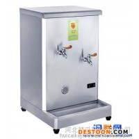 伊寧用開(kāi)水器臨海全自動(dòng)開(kāi)水器臨海