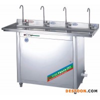 名格 御河牌  電開(kāi)水器   電開(kāi)水器  DAY型全自動(dòng)開(kāi)水器   電開(kāi)水器廠家   節(jié)能電鍋爐