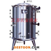 供應【江蘇長安供水】學校蒸汽開水器學校蒸汽茶爐、學校蒸汽開水爐/學校開水茶爐