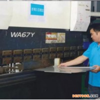 沈陽(yáng)峰源商用步進(jìn)式開水器 大連單位步進(jìn)式電開水器  吉林辦公室用電開水爐  智能開水機(jī)  節(jié)能開水器