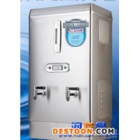 津全自動(dòng)商用電熱開(kāi)水器 節(jié)能電熱開(kāi)水器