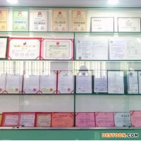 峰源步進(jìn)式60升開水器飲水機(jī)  自動(dòng)燒水器 速熱商用開水器 醫(yī)院開水機(jī) 微電腦不銹鋼電開水器