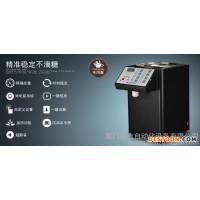 吧魅果糖機 果糖定量機 奶茶店咖啡廳專用果糖機 高品質(zhì) 優(yōu)售后 招經(jīng)銷商、代理商