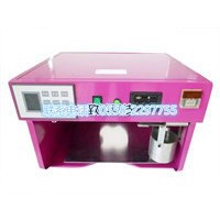 潁上果糖機(jī) 全自動(dòng)果糖機(jī)/果糖機(jī)價(jià)格/奶茶定糖器/咖啡定糖機(jī)
