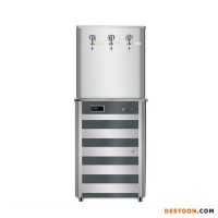 校園節(jié)能開(kāi)水器 溫?zé)衢_(kāi)水器 溫?zé)犸嬎脚_(tái)