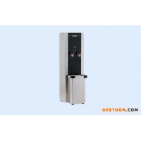 供應全自動電開水器駿諾 KF-60 全自動開水器、開水器、商用開水器、酒店開水器、商用廚具、酒店廚房設備、節(jié)能開水器
