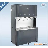步進(jìn)式節(jié)能開水器愉升開水器工廠直銷商業(yè)開水器