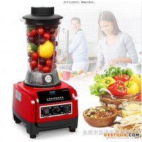 果糖機  果糖機  果糖機  供應瑟諾SJ-B30A(SJ-9720)