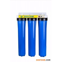 天立誠凈水器廠家直供優(yōu)質(zhì)電水器 凈水器 RO凈水器 各種型號凈水器