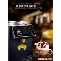 佛山開水器 吧臺設備廠家熙雅電器果糖定量機商用節(jié)能飲水機商用電熱開水器