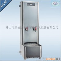 愉升節(jié)能飲水設(shè)備 電開水器 步進(jìn)式商用 工廠直銷 步進(jìn)式開水器