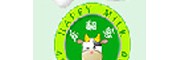 【樂(lè)翻客鮮奶吧】樂(lè)翻客鮮奶吧加盟招商