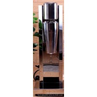建陽商用奶昔機(jī)|自動(dòng)果汁機(jī)|