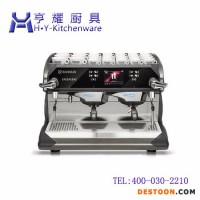 全自動咖啡豆磨粉機(jī)_自動磨咖啡豆的機(jī)器_上海磨咖啡豆的機(jī)器_全自動咖啡豆粉碎機(jī)