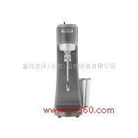 供應(yīng)美國(guó)咸美頓Hmaition-Beach奶昔機(jī)-HMD200