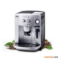 Delonghi/德龍4200.s咖啡機(jī),家用全自動(dòng)磨豆咖啡機(jī)