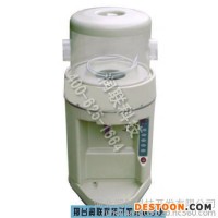 義烏奶昔機(jī)價(jià)格和單頭奶昔機(jī)