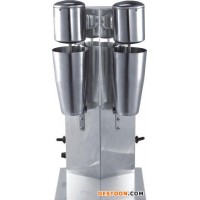 VV-02雙頭奶昔機(jī) 奶昔機(jī)【直銷】