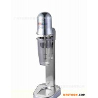 豪華型雙頭奶昔機(jī) 廣州宏廚樂(lè)