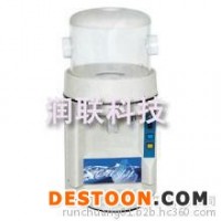 奶昔機(jī)喀什綿綿冰機(jī)產(chǎn)業(yè)的十大變化