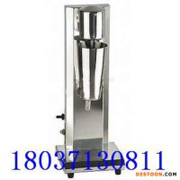 供應(yīng)  帝奧 冰淇淋機(jī) 有各種型號冷飲機(jī)  冰淇淋機(jī)歡迎新老客戶來電訂購   聯(lián)系電話  18037130811