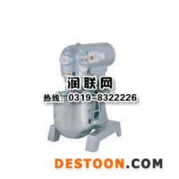 重慶商用奶昔機(jī)和商用面粉攪拌機(jī)多少錢一臺(tái)