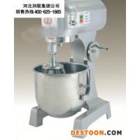廣東商用奶昔機(jī)和加濕攪拌機(jī)貴州廠家價(jià)格