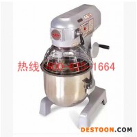 南陽攪拌機(jī)商用攪拌奶昔機(jī) B20攪拌機(jī)/商用攪拌奶昔機(jī)性價比_