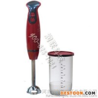 不銹鋼奶昔機(jī) 嬰兒輔食機(jī) 價格區(qū)間