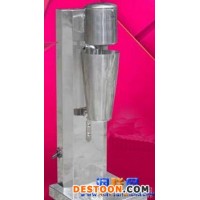 資陽三頭奶昔機(jī) 多功能奶昔機(jī)