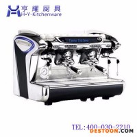 咖啡豆磨粉機(jī)的價(jià)格_上?？Х榷寡心C(jī)器_電動款咖啡豆現(xiàn)磨機(jī)_商用磨咖啡豆的機(jī)器
