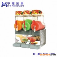 奶昔機(jī)｜奶昔機(jī)價格｜商用奶昔機(jī)｜單頭奶昔機(jī)  亨耀供應(yīng)