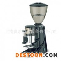 意大利進(jìn)口 LASPAZIALE Astro 8A 75咖啡磨豆機(jī)磨粉商用電動咖啡磨豆機(jī)