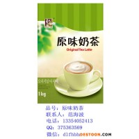 供應(yīng)DSK-C10-FA咖啡廳專用全自動(dòng)磨豆咖啡機(jī)
