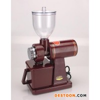正晃咖啡磨豆機/ 奶茶設(shè)備/咖啡設(shè)備/手沖咖啡磨豆機/咖啡 培訓