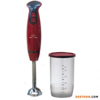 廣安雙頭奶昔機(jī) EMS-2雙頭奶昔機(jī)強(qiáng)烈推薦