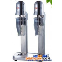 ?？谀涛舳?jié){機(jī),立式奶昔機(jī)廠家,
