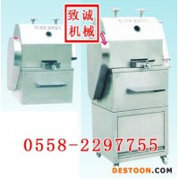 蕪湖沙冰機多錢一臺 奶昔機設備 榨汁機 攪拌機 奶昔機 沙冰機 碎冰機 阜陽致誠科技有限公司
