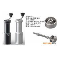 家用胡椒粉，咖啡豆研磨機(jī)