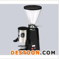 咖啡磨豆機研磨機/ 奶茶店設(shè)備/咖啡設(shè)備/*奶茶批發(fā)/咖啡培訓
