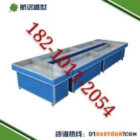 Donper/東貝BCZ-8 航遠(yuǎn)奶茶店奶昔攪拌機(jī)