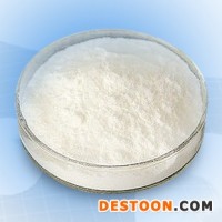 南箭---沙棘果粉—原料工業(yè)級(jí)99%(大量?jī)?yōu)質(zhì)現(xiàn)貨）品質(zhì)保證
